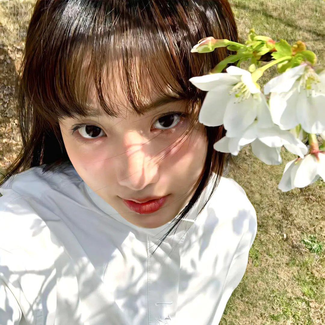 吴夫人的外出