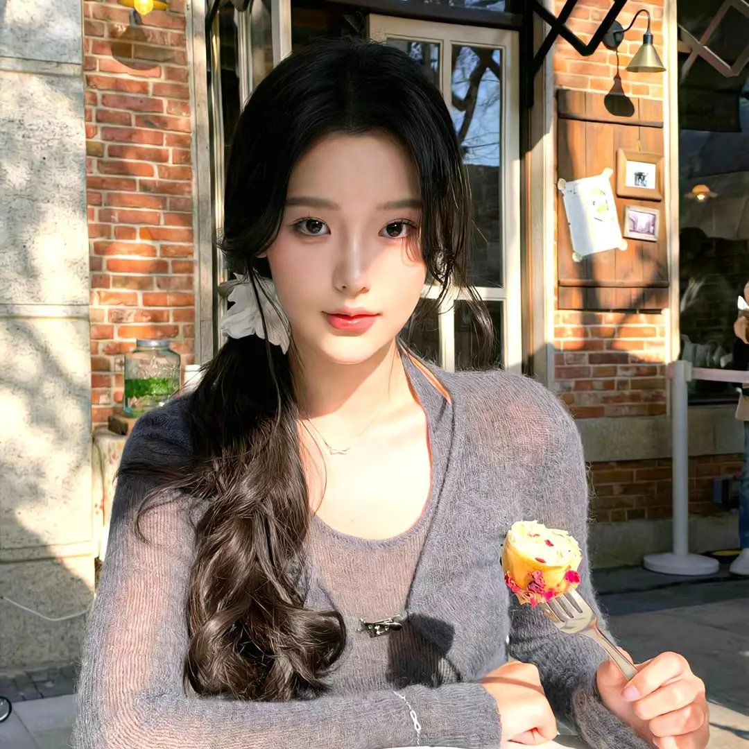 美洲奇谭
