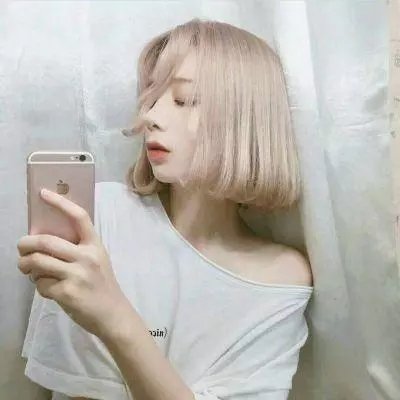 不过是分手第二季