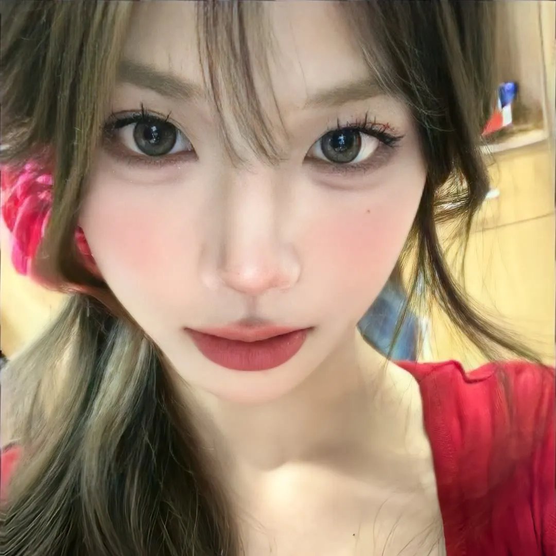 上线下线