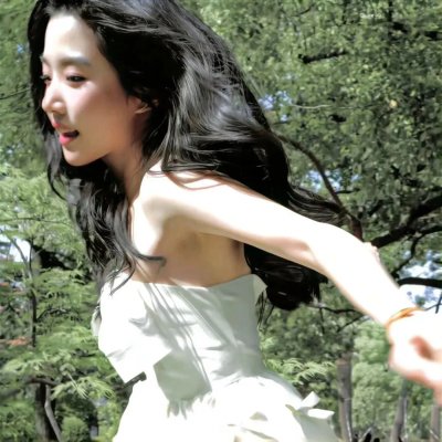 她之觉醒第二季