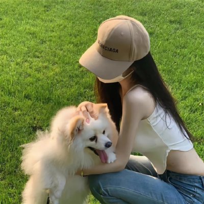 天涯寻芳踪