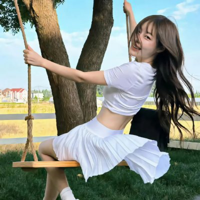 八戒:决战未来
