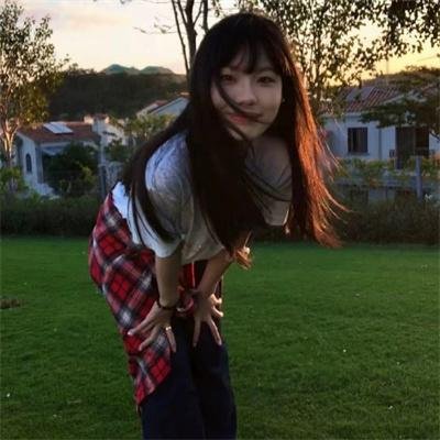 女人世上