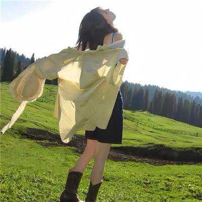 双枪李向阳之再战松井