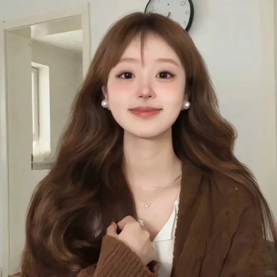 春苗