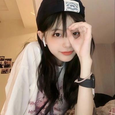 顾问