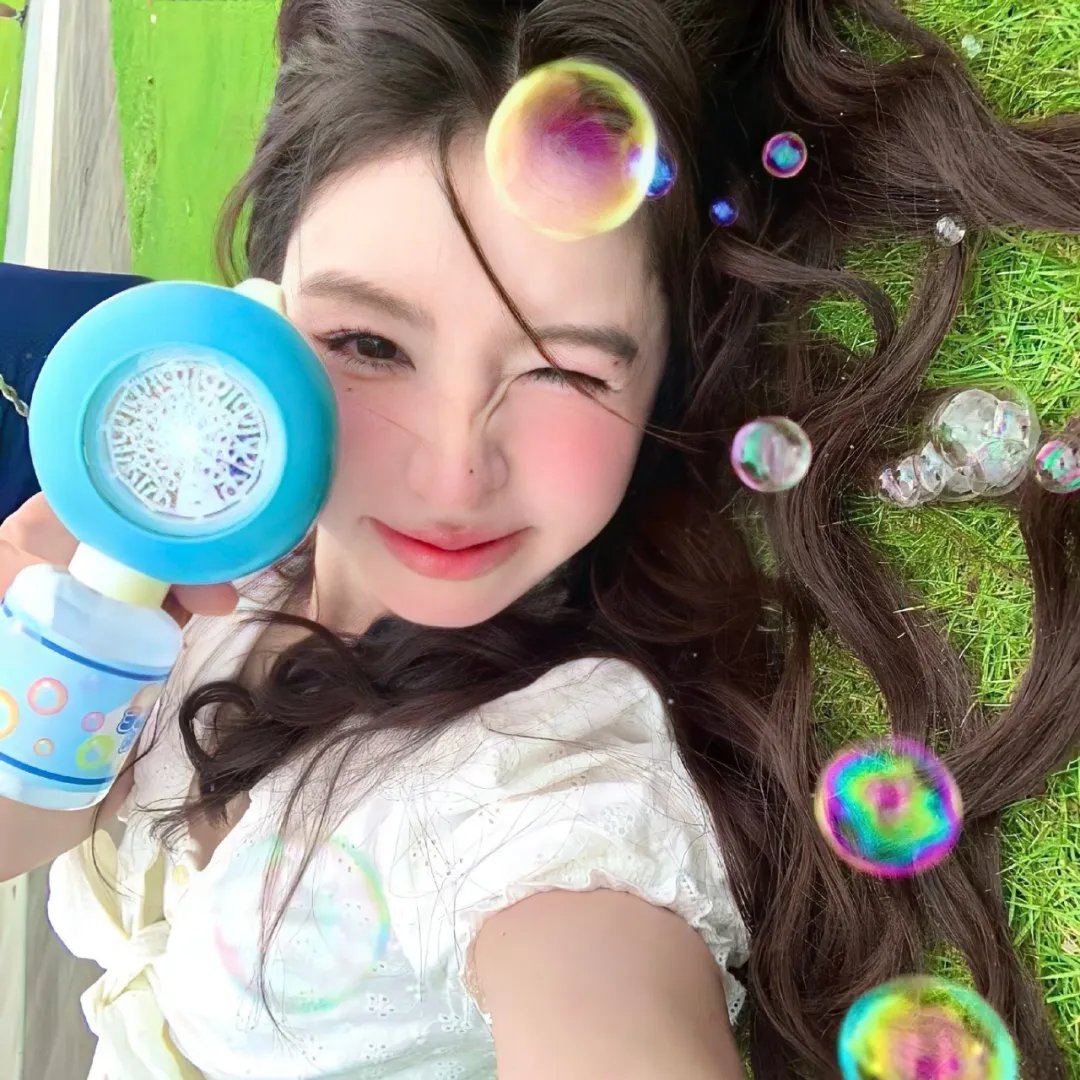 蔑视