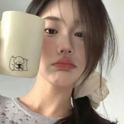 泡影昙花