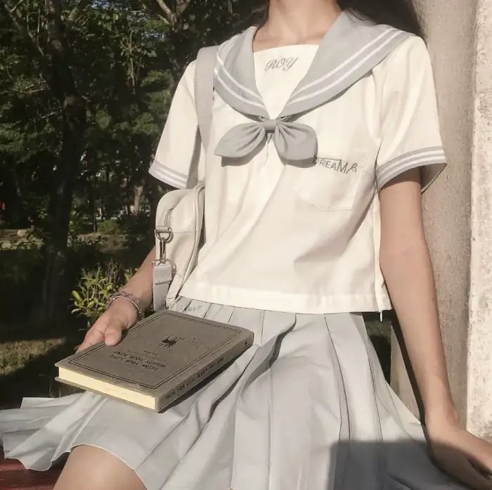 水栖家族