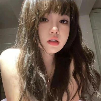 力与美之路