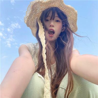 教室里的一头牦牛