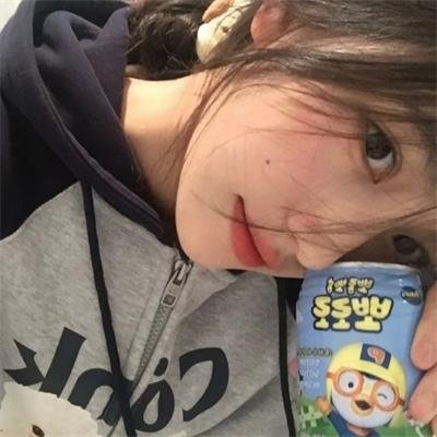 关于我们的爱情