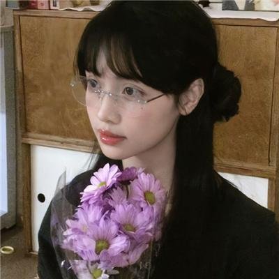 延禧攻略番外篇之金枝玉叶