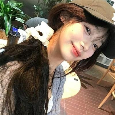 晴晚之林