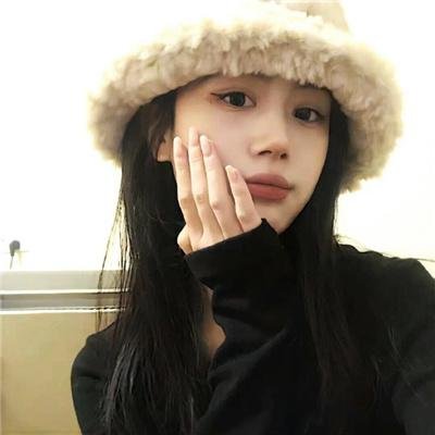 我美之梦