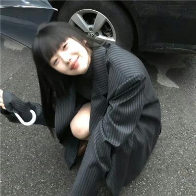 对我青春的呼唤