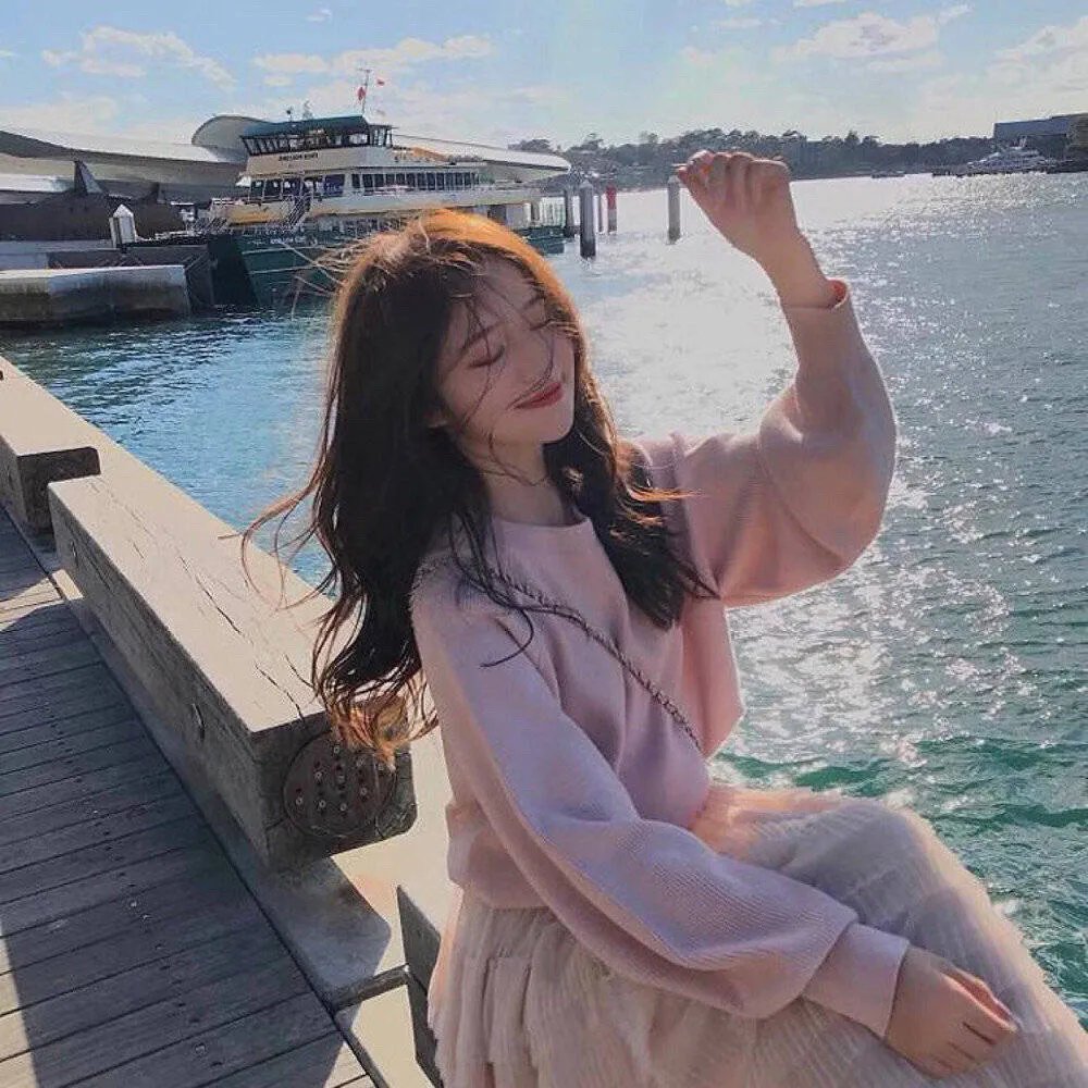限时翻供