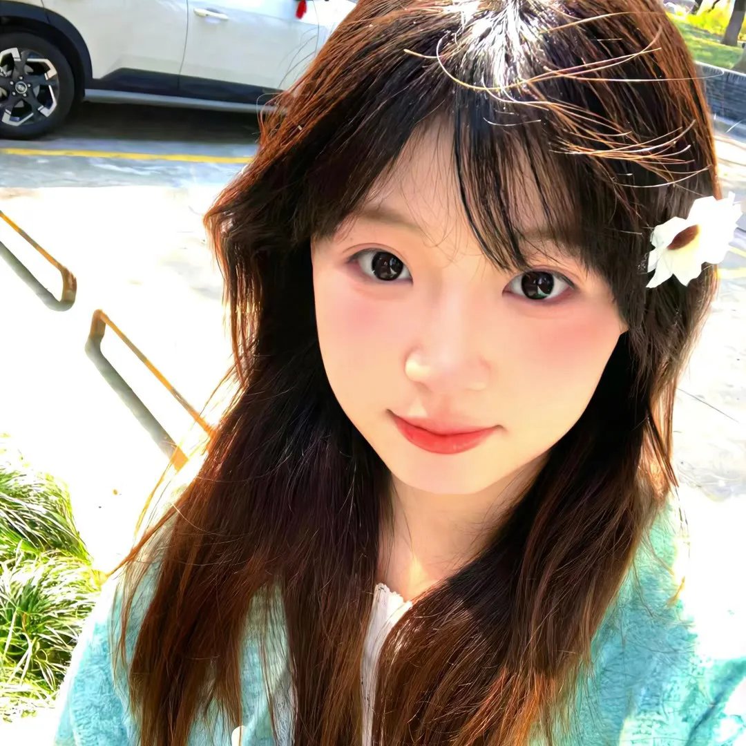 咪走堂