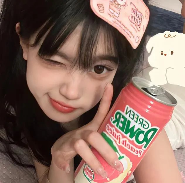 旭日之家