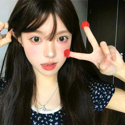 顽皮鬼