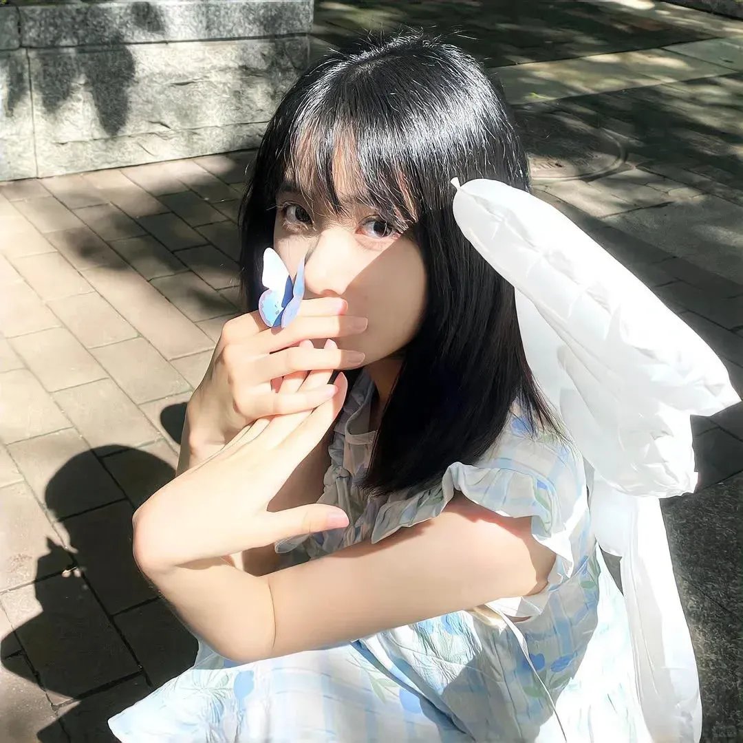 露西亚的圣诞愿望