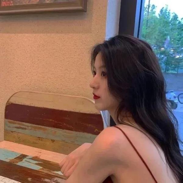 摇摆女孩